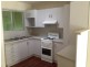 1/7 Reaney Street, Berserker QLD 4701